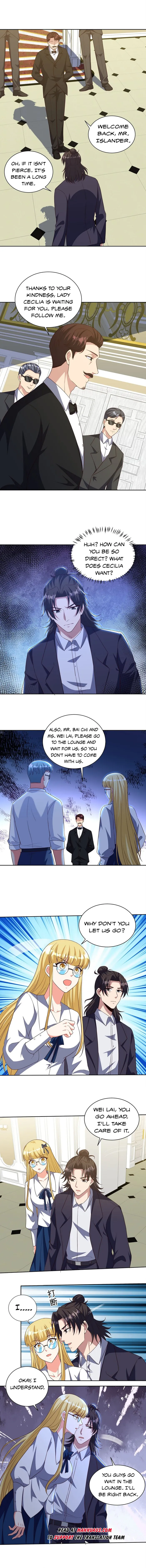 Page 2 of Chapter 226