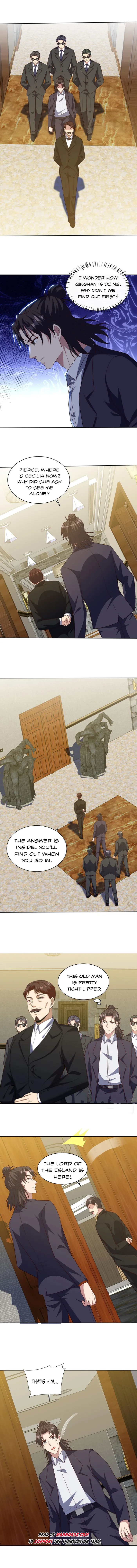 Page 3 of Chapter 226