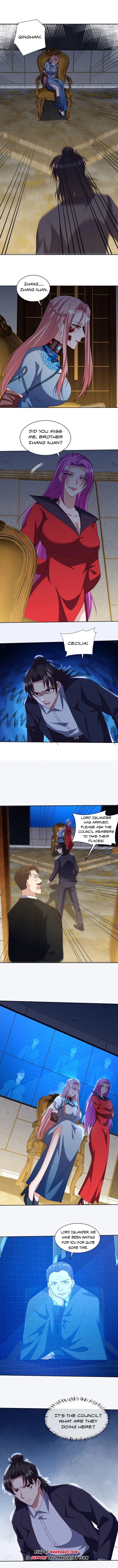 Page 4 of Chapter 226