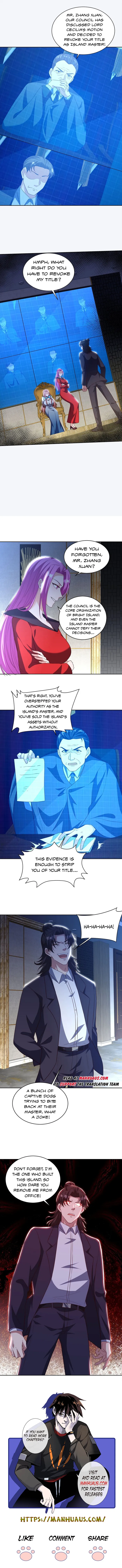 Page 5 of Chapter 226