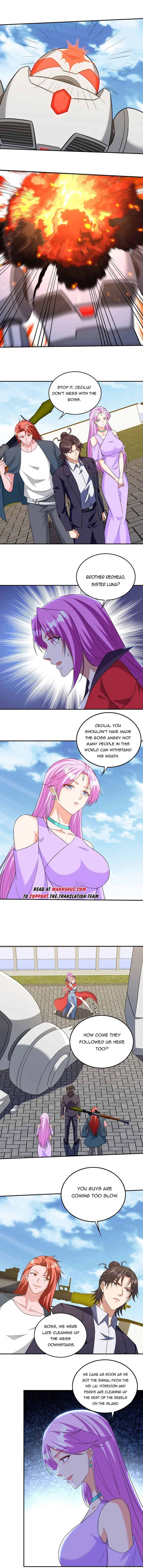 Page 5 of Chapter 229