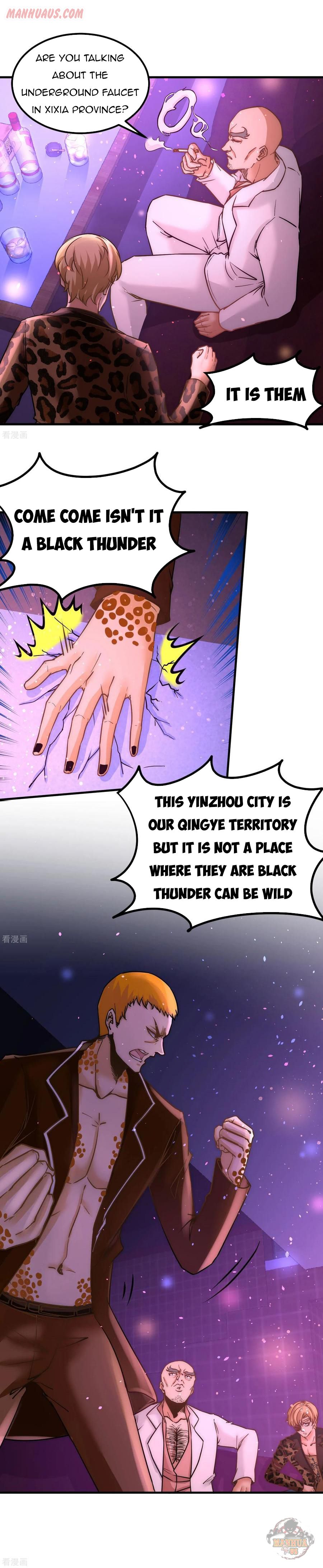Page 3 of Chapter 22