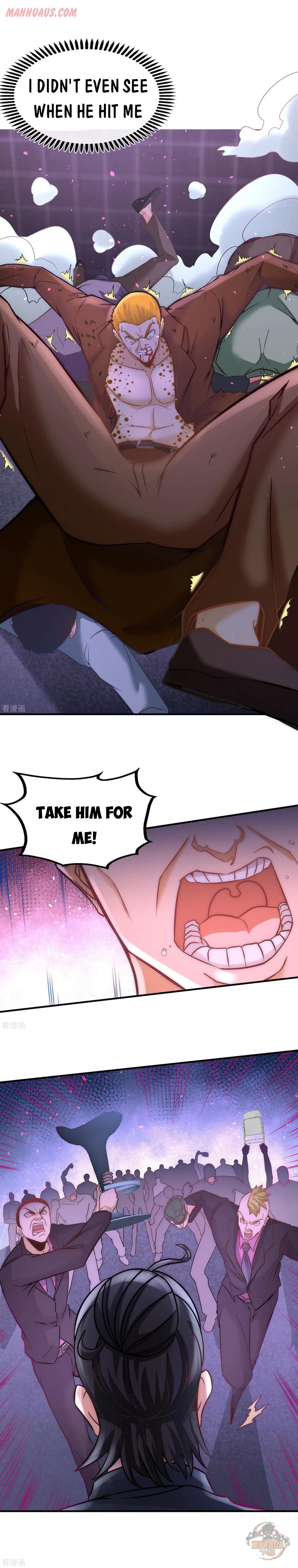 Page 9 of Chapter 22