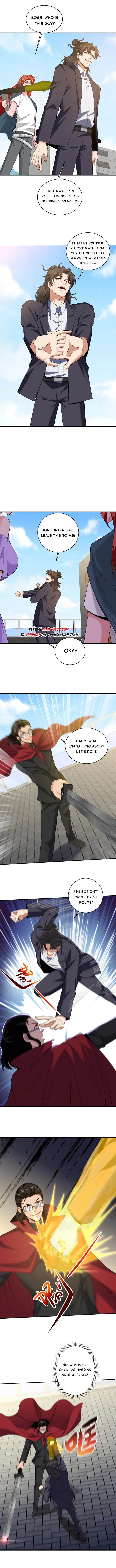 Page 2 of Chapter 230