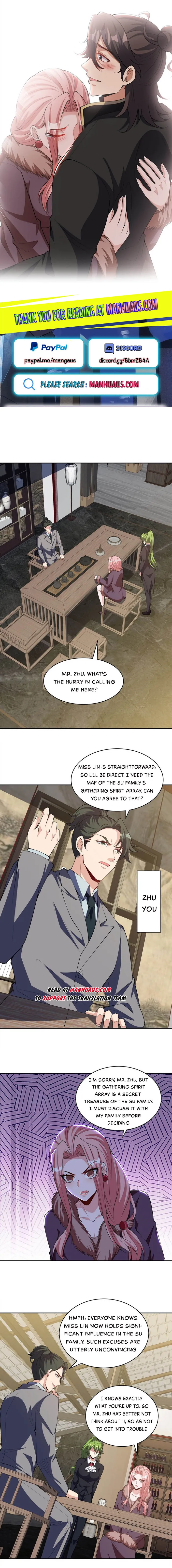 Page 1 of Chapter 238