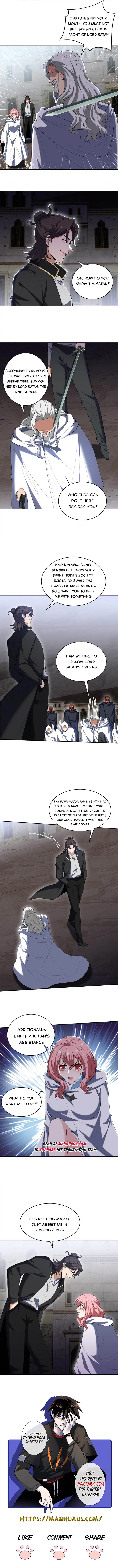 Page 5 of Chapter 239