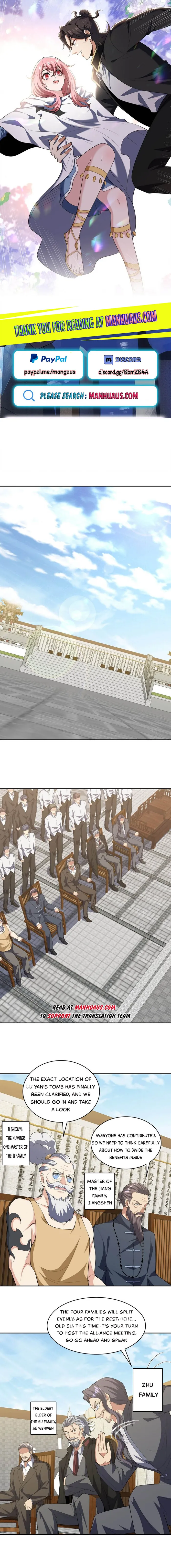 Page 1 of Chapter 240