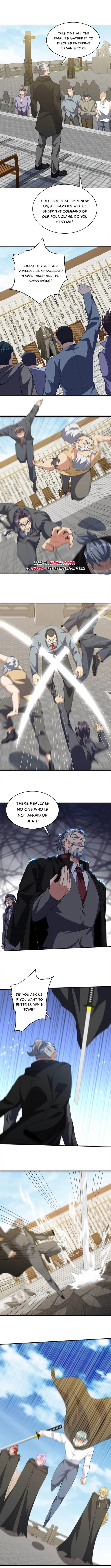 Page 2 of Chapter 240