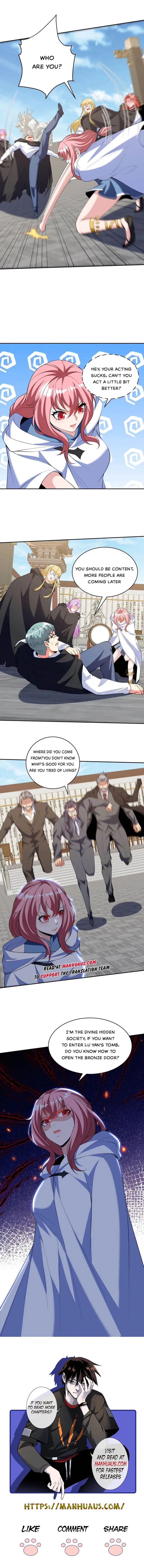 Page 5 of Chapter 240