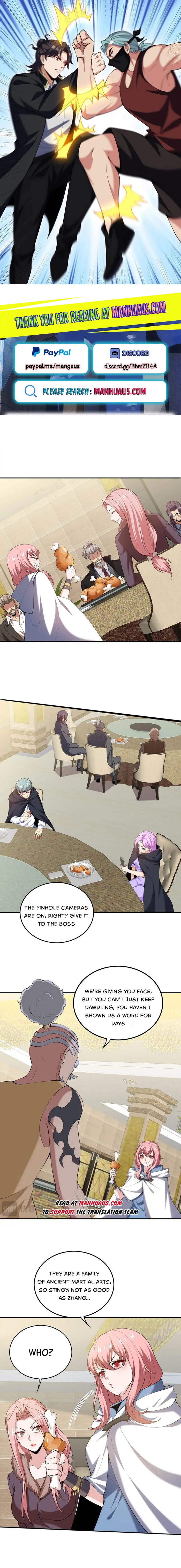 Page 1 of Chapter 241