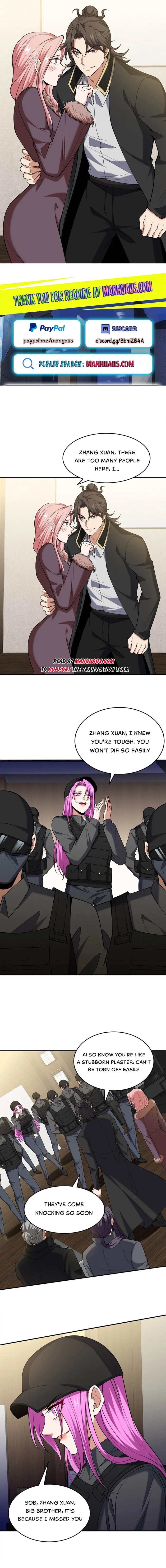 Page 1 of Chapter 243