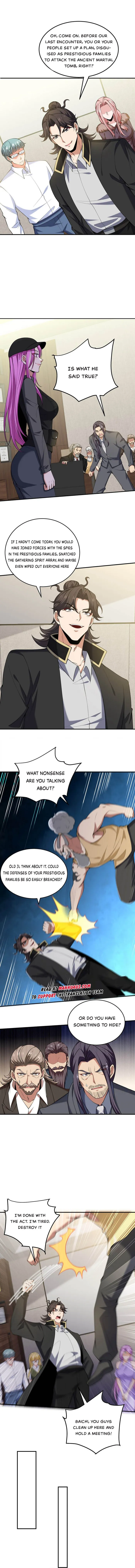 Page 2 of Chapter 243