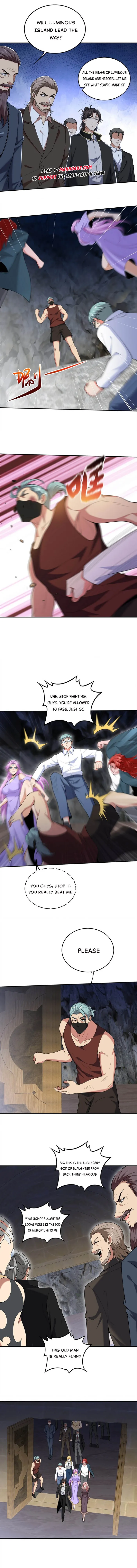 Page 2 of Chapter 244