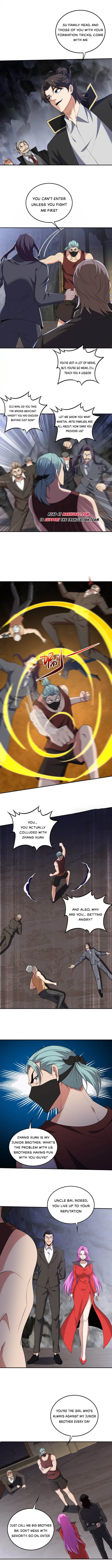 Page 3 of Chapter 244