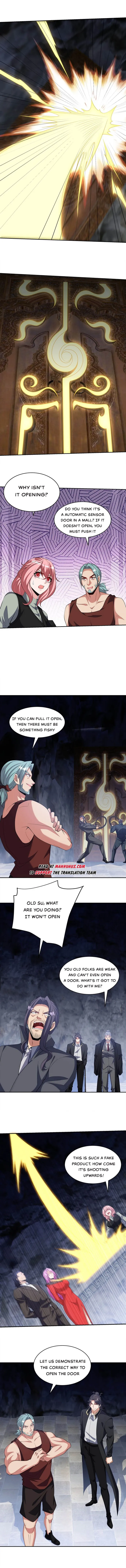 Page 2 of Chapter 245