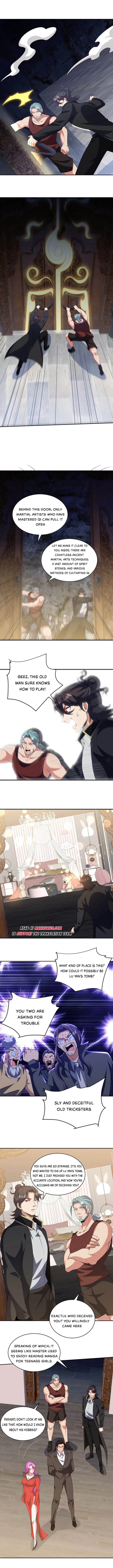 Page 3 of Chapter 245