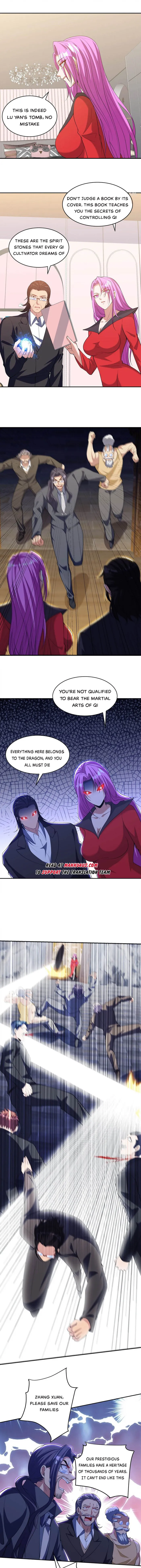 Page 4 of Chapter 245