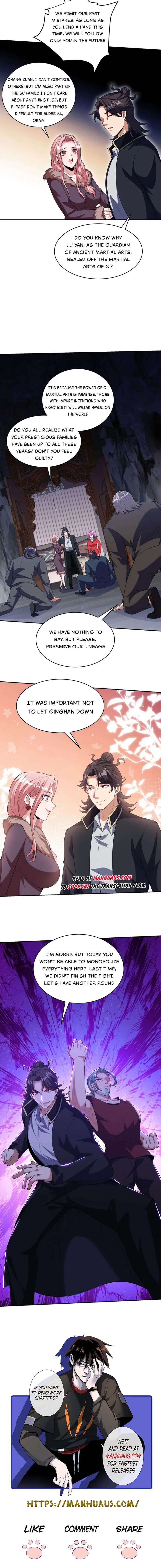 Page 5 of Chapter 245
