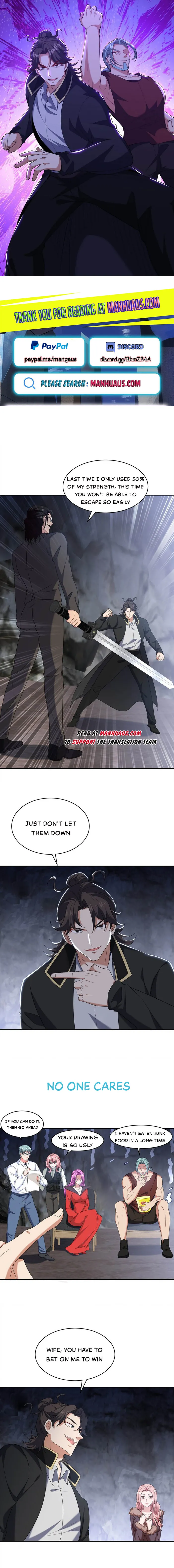 Page 1 of Chapter 246