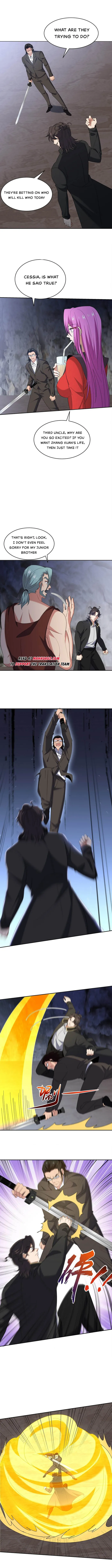 Page 2 of Chapter 246