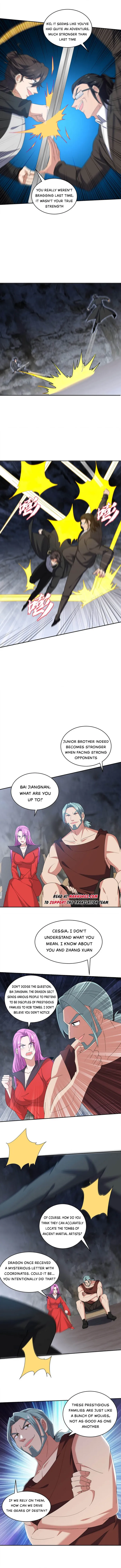 Page 3 of Chapter 246
