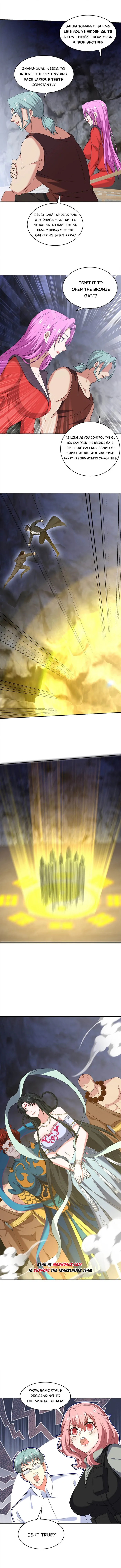Page 4 of Chapter 246