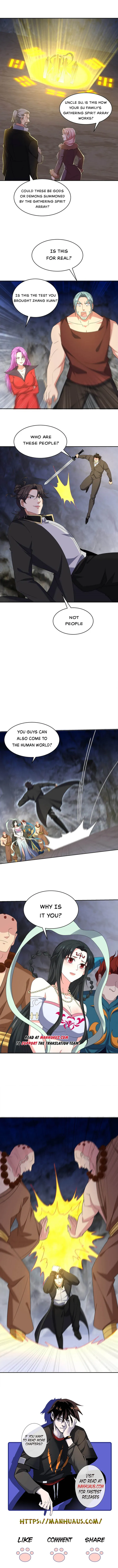 Page 5 of Chapter 246