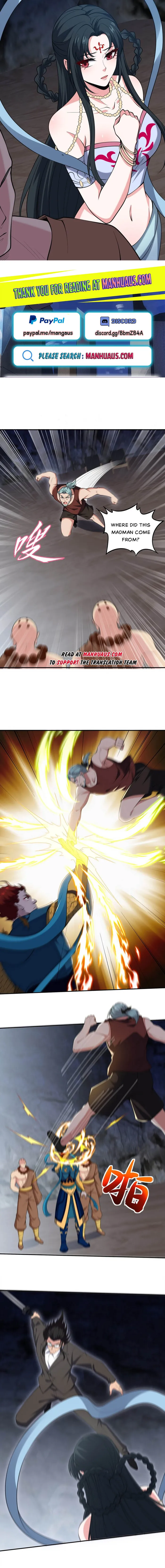 Page 1 of Chapter 247