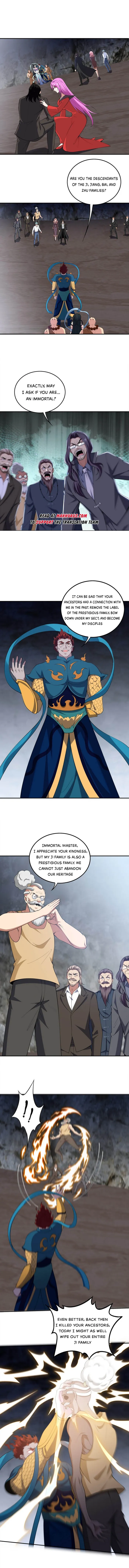 Page 3 of Chapter 247
