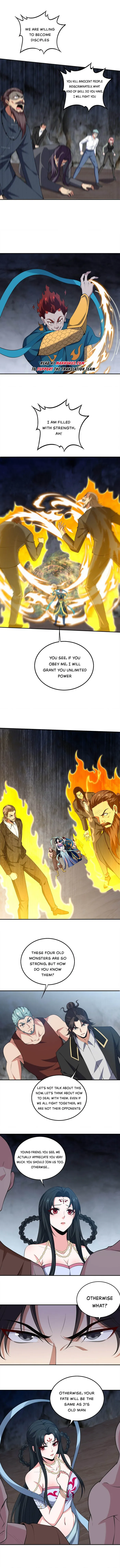 Page 4 of Chapter 247