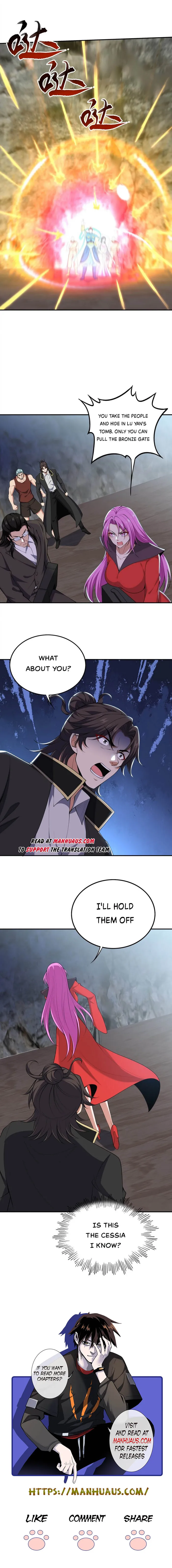 Page 6 of Chapter 247