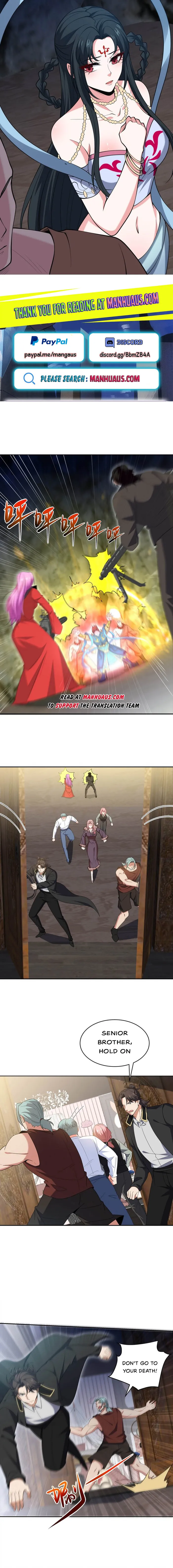 Page 1 of Chapter 248