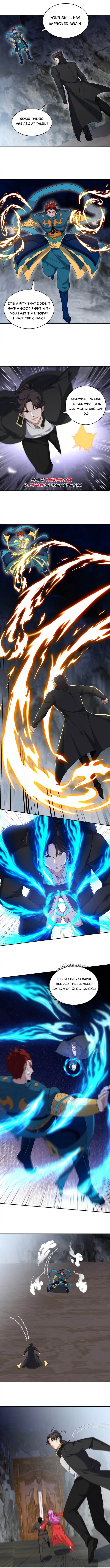 Page 4 of Chapter 248