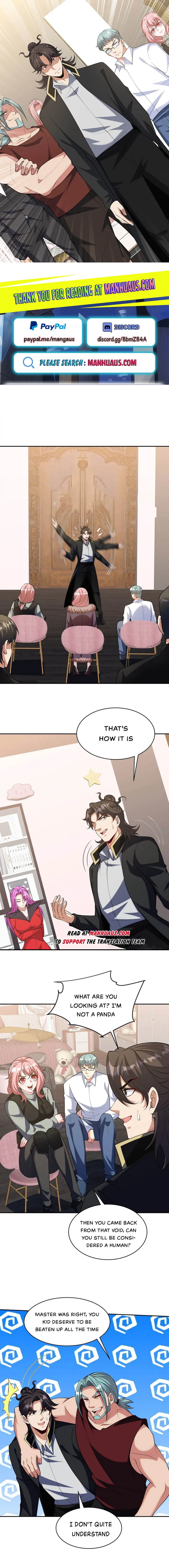 Page 1 of Chapter 249