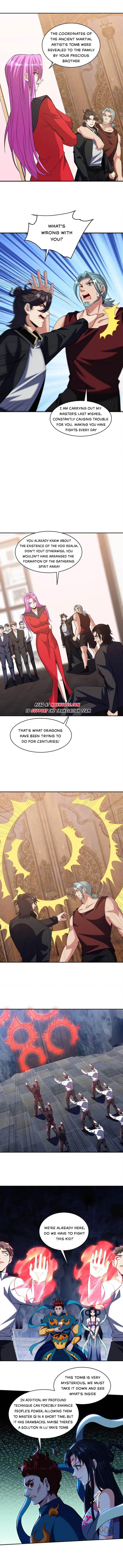 Page 2 of Chapter 249