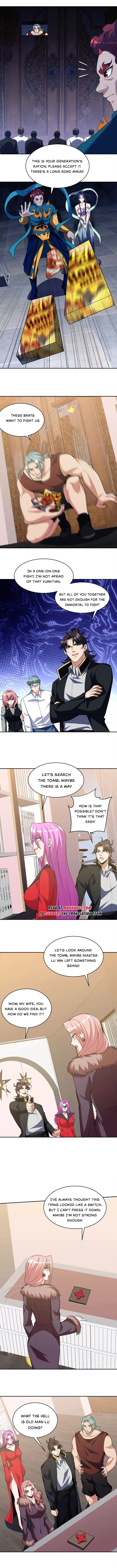 Page 3 of Chapter 249