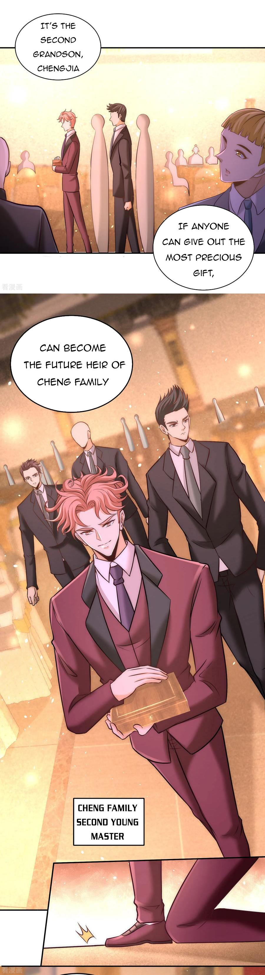 Page 8 of Chapter 24