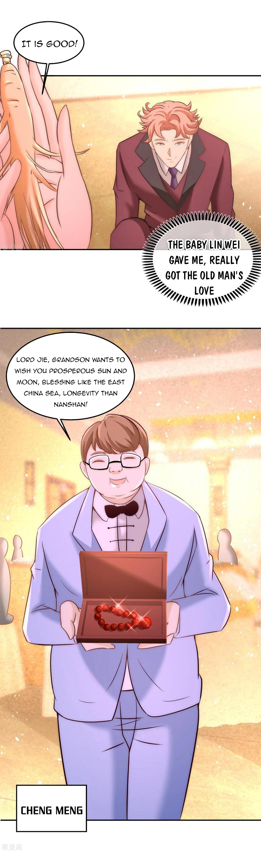Page 10 of Chapter 24