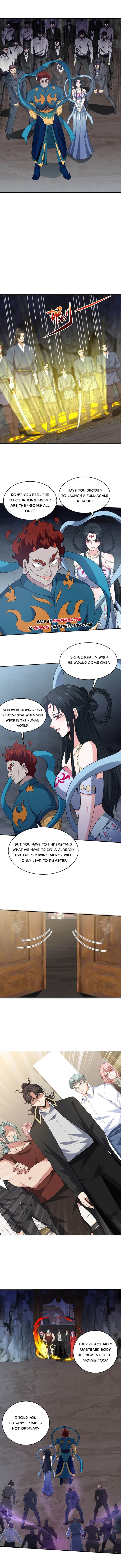 Page 3 of Chapter 250