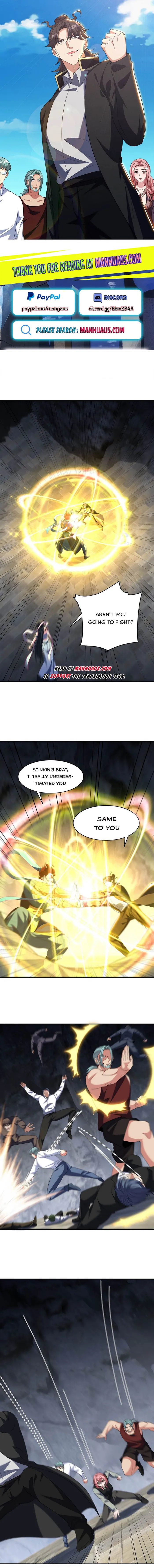 Page 1 of Chapter 251