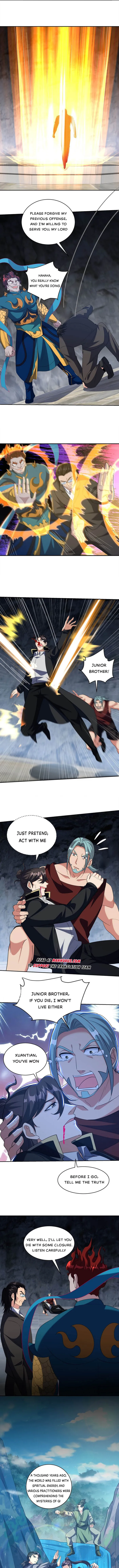 Page 3 of Chapter 251