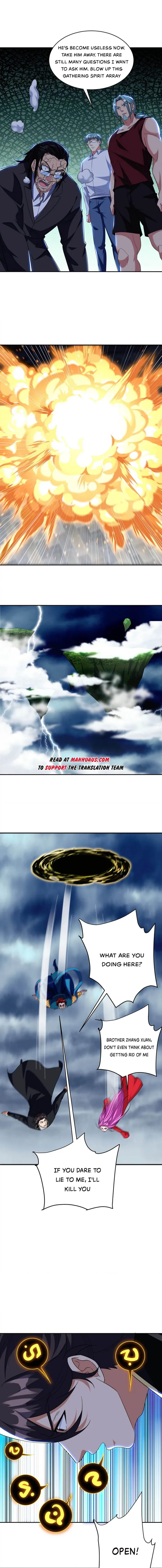 Page 6 of Chapter 251