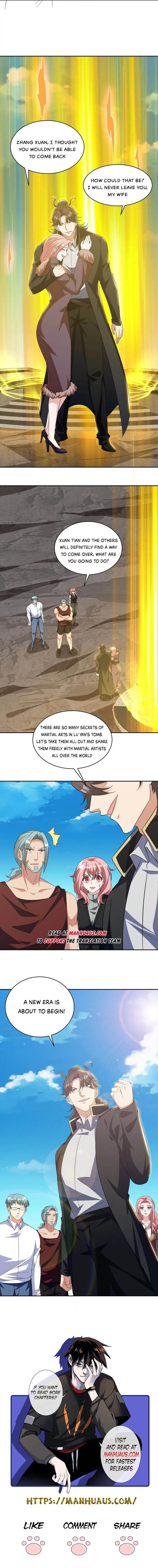 Page 8 of Chapter 251