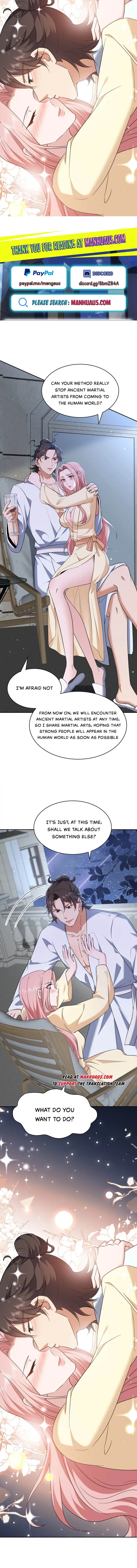 Page 1 of Chapter 252