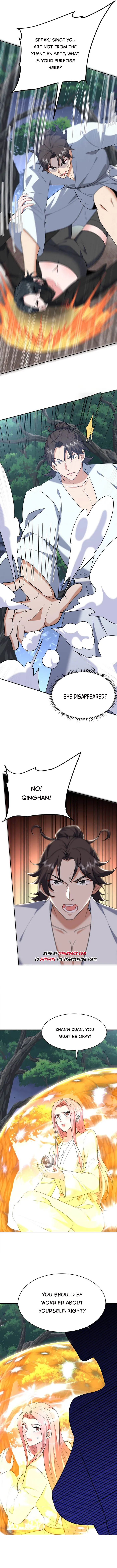 Page 5 of Chapter 252