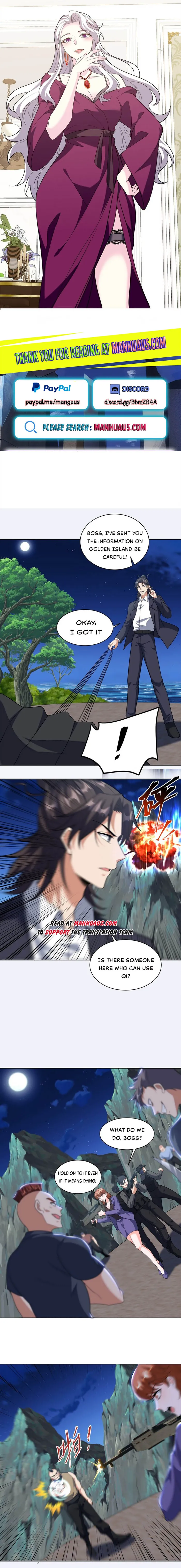 Page 1 of Chapter 253