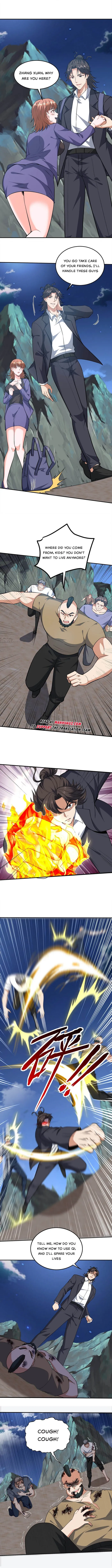 Page 3 of Chapter 253