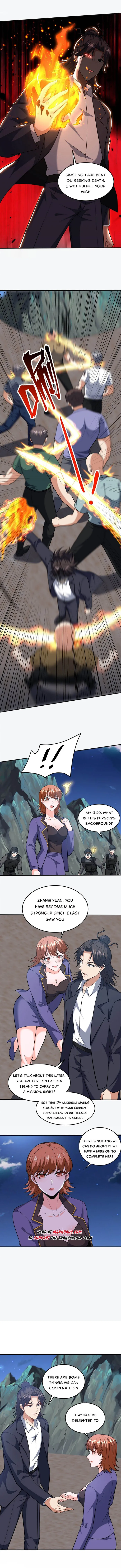 Page 4 of Chapter 253