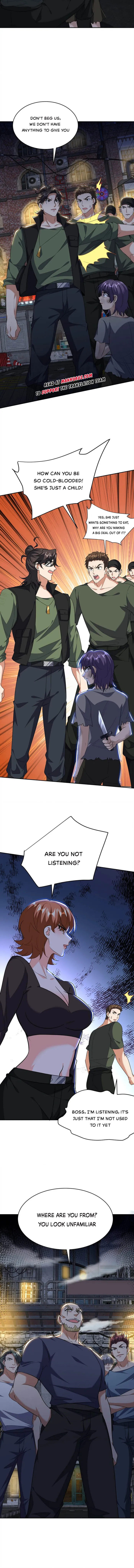 Page 2 of Chapter 254