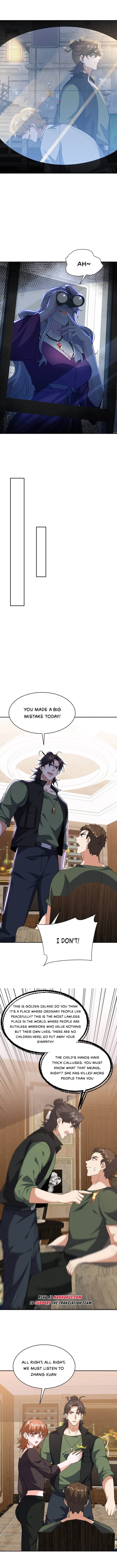 Page 6 of Chapter 254